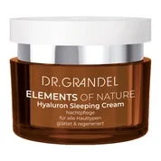 beautyavenue11870