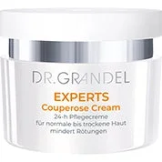 beautyavenue11889