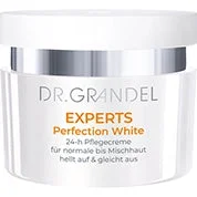 beautyavenue11904