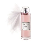 beautyavenue11916