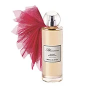 beautyavenue11924