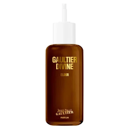 beautyavenue11927
