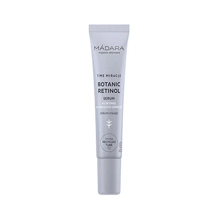 beautyavenue11933