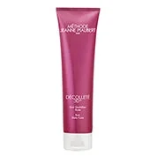 beautyavenue11961