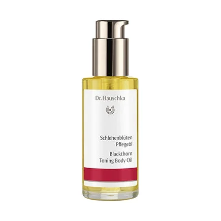 beautyavenue12010