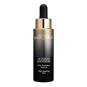beautyavenue12034