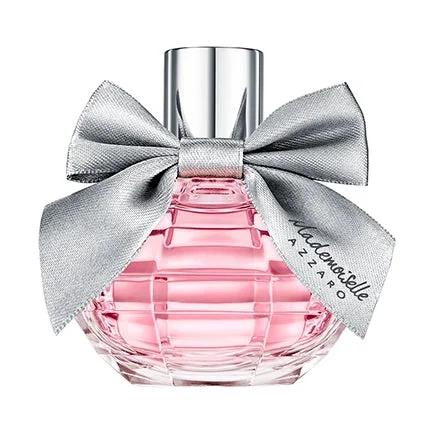 beautyavenue12036