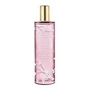 beautyavenue12042