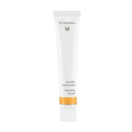 beautyavenue12043
