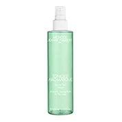 beautyavenue12061