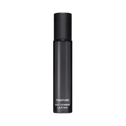 beautyavenue12085