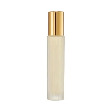 beautyavenue12089