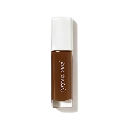 beautyavenue12097