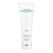 beautyavenue12109