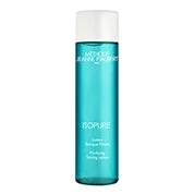 beautyavenue12134