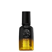 beautyavenue1214