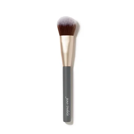 beautyavenue12147