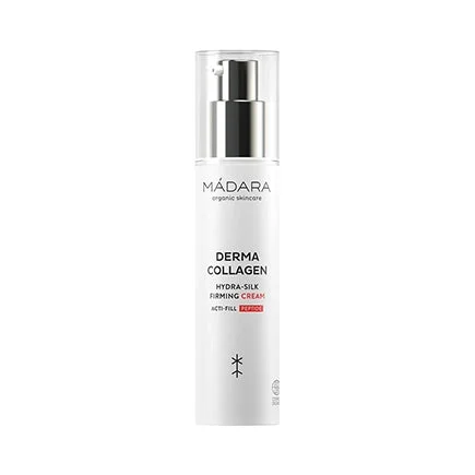 beautyavenue12164