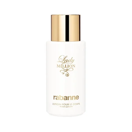 beautyavenue12170