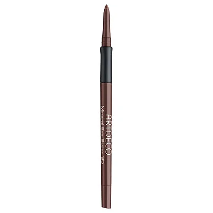 beautyavenue12177
