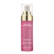 beautyavenue12192