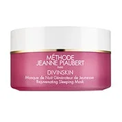 beautyavenue12202