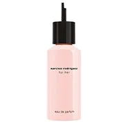beautyavenue12209