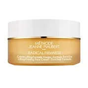 beautyavenue12222
