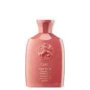 beautyavenue1223