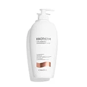 beautyavenue12230