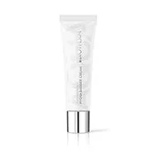 beautyavenue12241