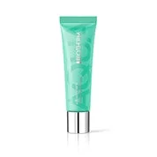 beautyavenue12245