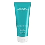 beautyavenue12247