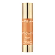 beautyavenue12252