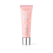 beautyavenue12259