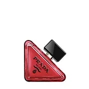 beautyavenue12263