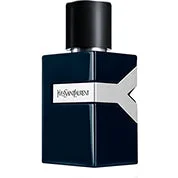 beautyavenue12269
