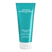beautyavenue12274