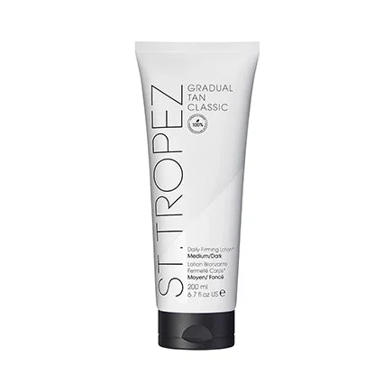 beautyavenue12276
