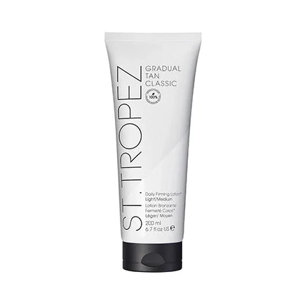 beautyavenue12284