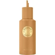 beautyavenue12292