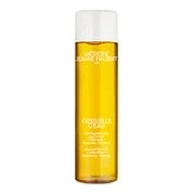 beautyavenue12300
