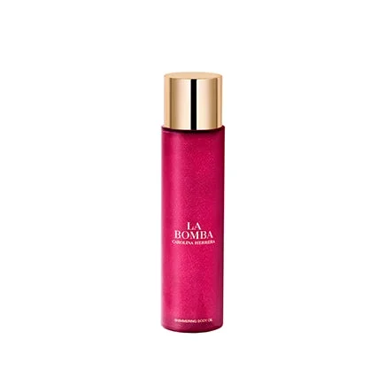 beautyavenue12312