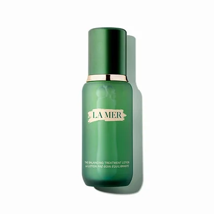 beautyavenue12319