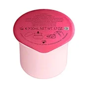 beautyavenue12344