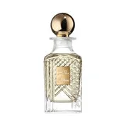 beautyavenue12365