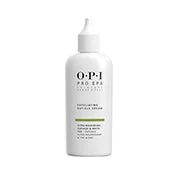 beautyavenue12371
