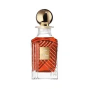 beautyavenue12372