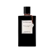 beautyavenue12379