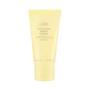 beautyavenue1238